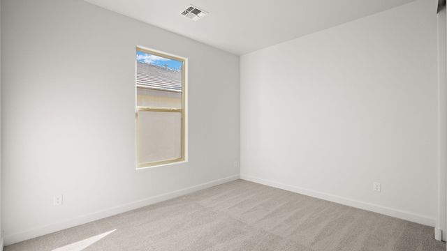3161 Vista Luna, Santa Fe, NM 87507