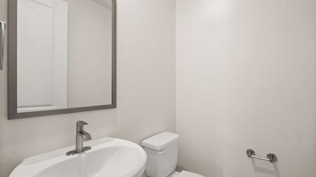 3161 Vista Luna, Santa Fe, NM 87507