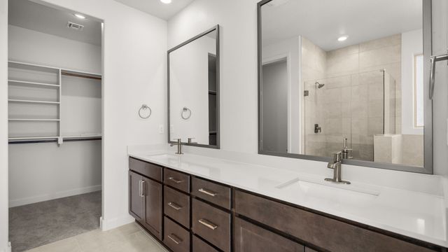 3161 Vista Luna, Santa Fe, NM 87507