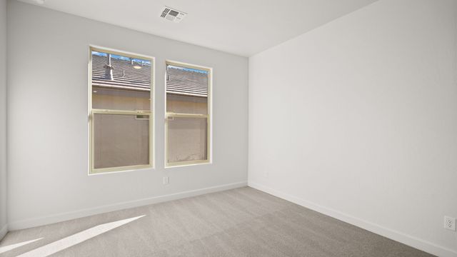 3161 Vista Luna, Santa Fe, NM 87507
