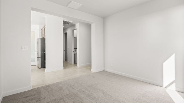 3161 Vista Luna, Santa Fe, NM 87507