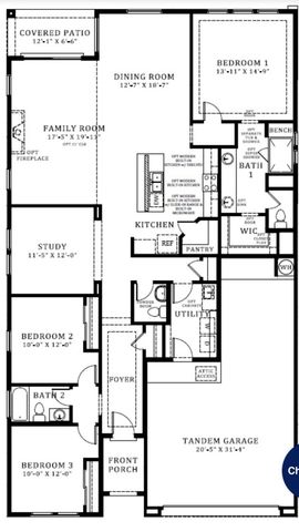 3161 Vista Luna, Santa Fe, NM 87507