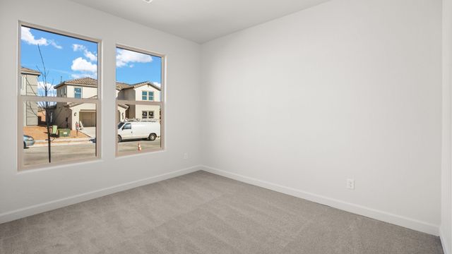 3161 Vista Luna, Santa Fe, NM 87507