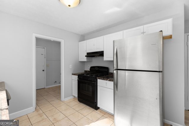 5350 Nathan Drive NW, Lilburn, GA 30047