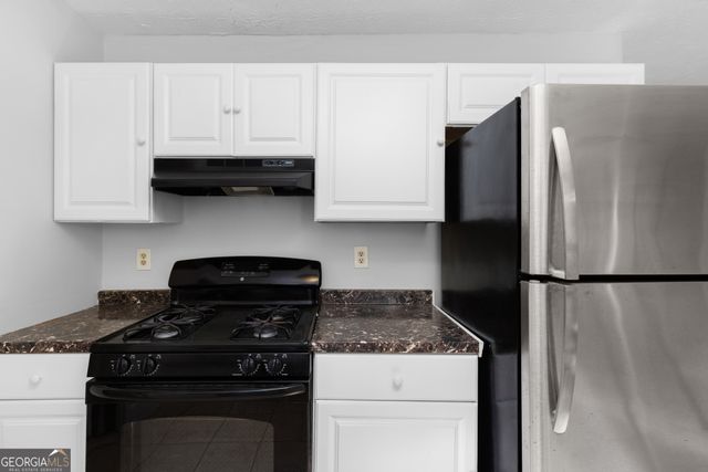 5350 Nathan Drive NW, Lilburn, GA 30047