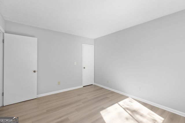 5350 Nathan Drive NW, Lilburn, GA 30047