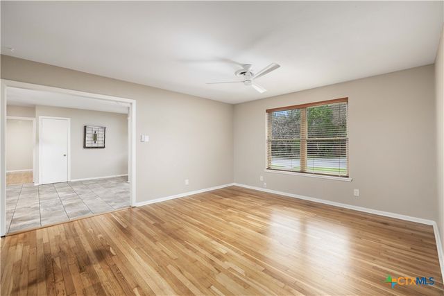 162 New York Avenue, New Braunfels, TX 78130