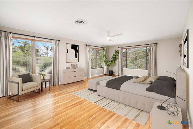 162 New York Avenue, New Braunfels, TX 78130