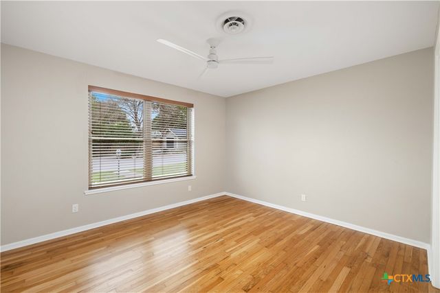 162 New York Avenue, New Braunfels, TX 78130