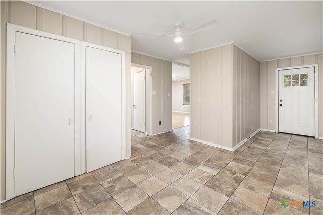 162 New York Avenue, New Braunfels, TX 78130