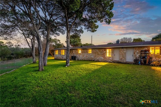 162 New York Avenue, New Braunfels, TX 78130