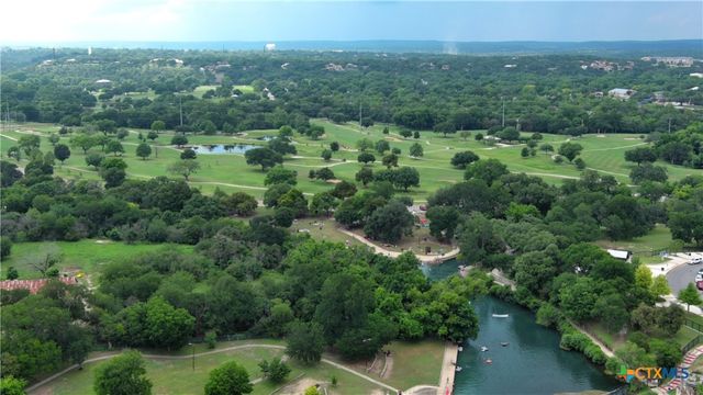 162 New York Avenue, New Braunfels, TX 78130