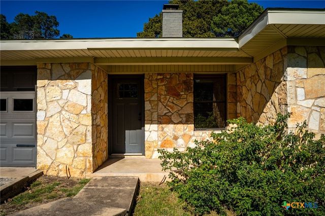 162 New York Avenue, New Braunfels, TX 78130