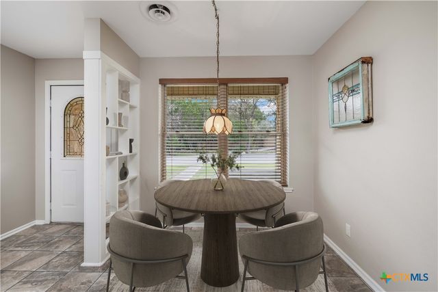 162 New York Avenue, New Braunfels, TX 78130