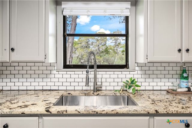 162 New York Avenue, New Braunfels, TX 78130