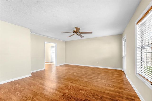 242 Summerwood Drive, Sulphur, LA 70663