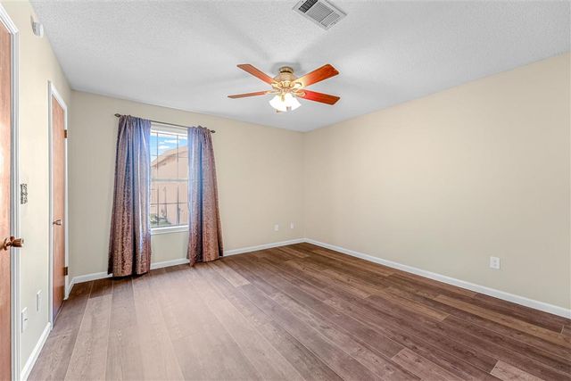 242 Summerwood Drive, Sulphur, LA 70663