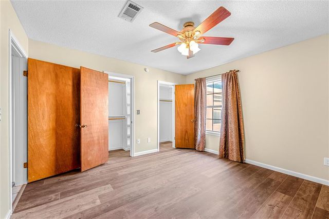 242 Summerwood Drive, Sulphur, LA 70663