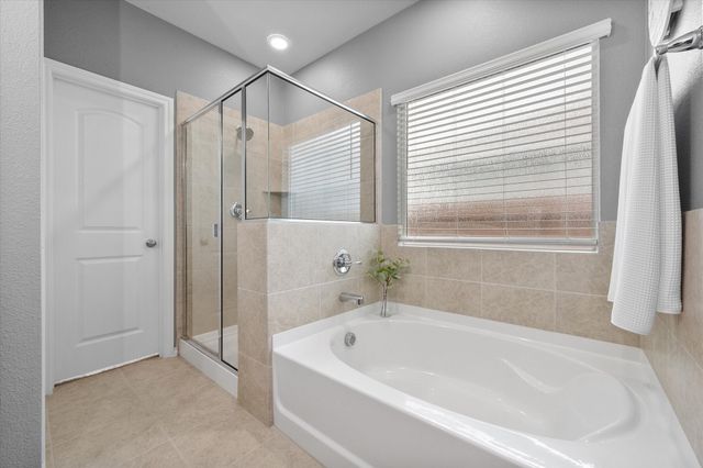 2992 Cedeno Drive, Forney, TX 75126