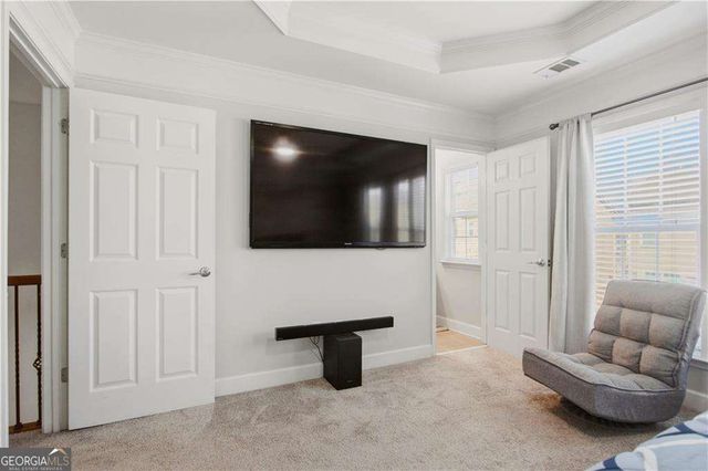 4802 Seldon Way SE, Smyrna, GA 30080
