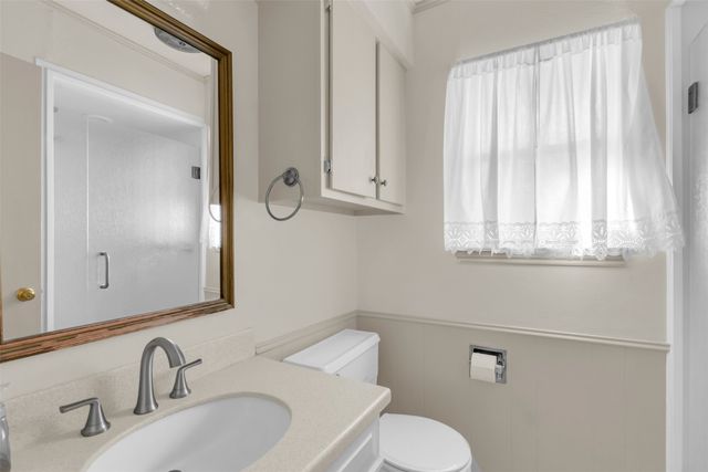 1629 Centenary Drive, Richardson, TX 75081