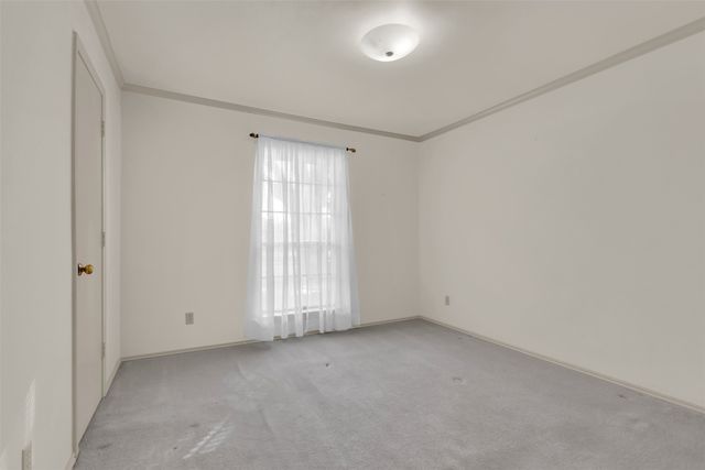 1629 Centenary Drive, Richardson, TX 75081