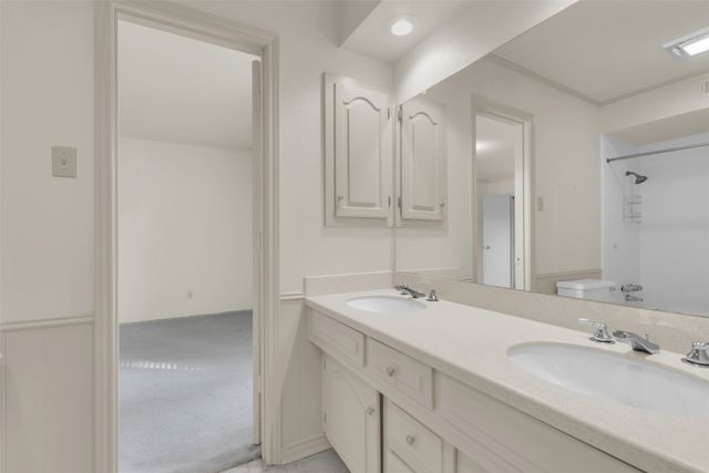 1629 Centenary Drive, Richardson, TX 75081