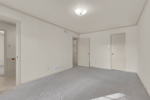 1629 Centenary Drive, Richardson, TX 75081