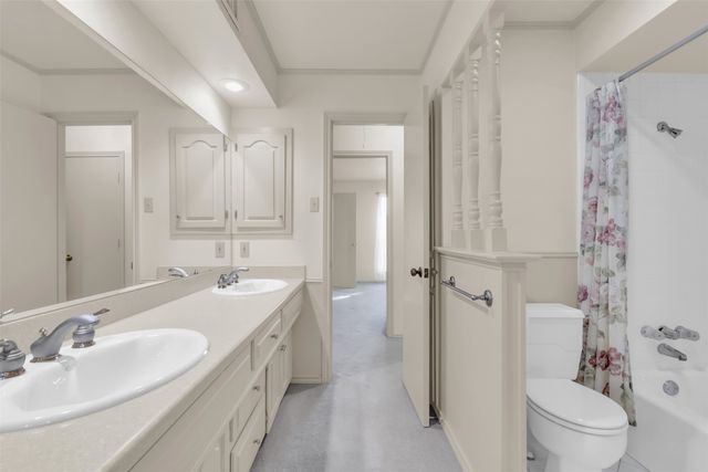 1629 Centenary Drive, Richardson, TX 75081