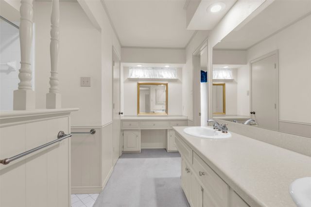 1629 Centenary Drive, Richardson, TX 75081