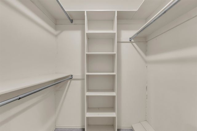 1629 Centenary Drive, Richardson, TX 75081