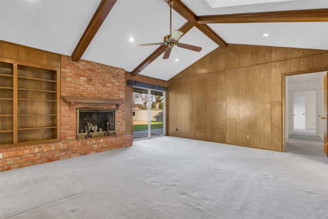 1629 Centenary Drive, Richardson, TX 75081