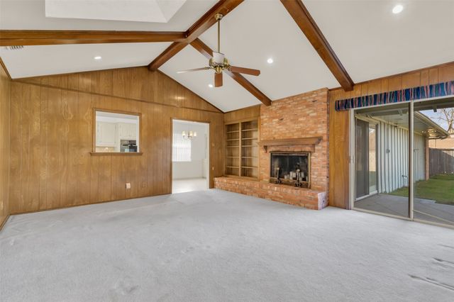 1629 Centenary Drive, Richardson, TX 75081