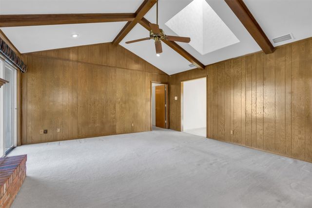 1629 Centenary Drive, Richardson, TX 75081