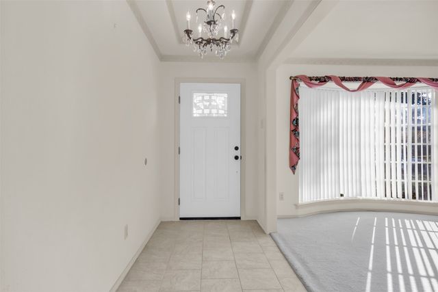 1629 Centenary Drive, Richardson, TX 75081