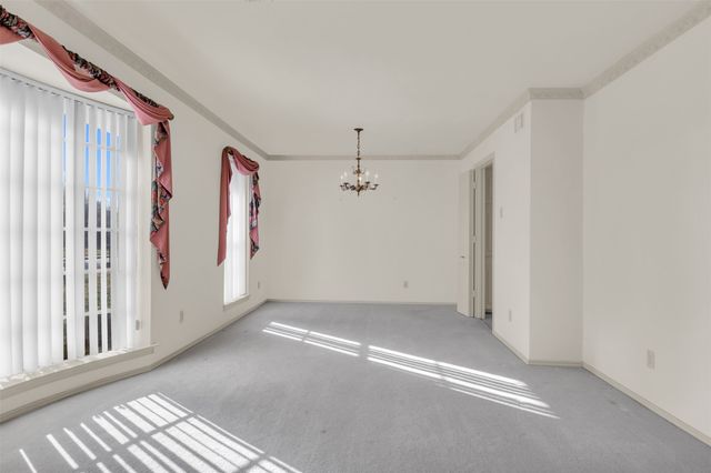 1629 Centenary Drive, Richardson, TX 75081