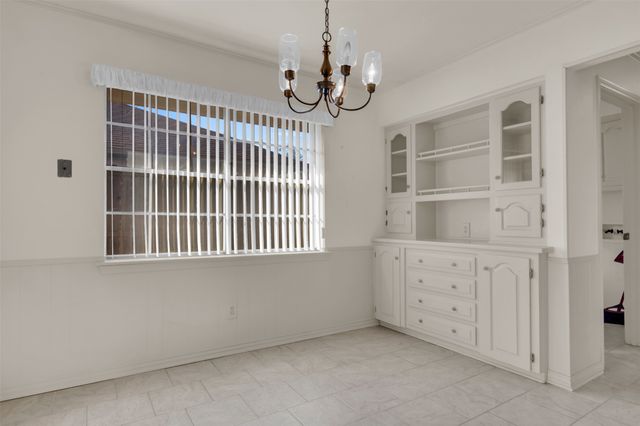 1629 Centenary Drive, Richardson, TX 75081