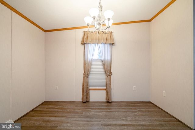 303 BASIL CT, York, PA 17402