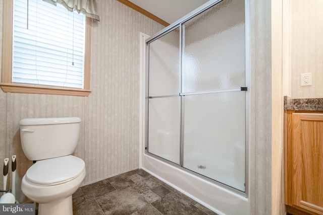 303 BASIL CT, York, PA 17402