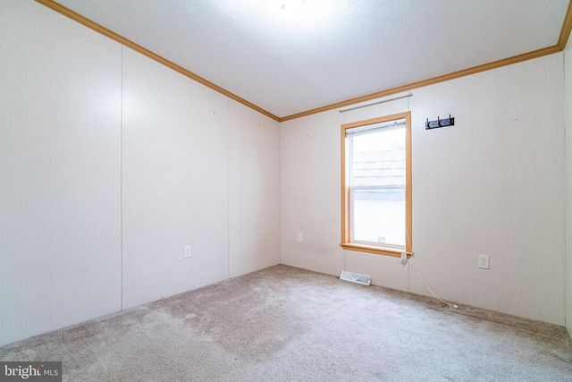 303 BASIL CT, York, PA 17402