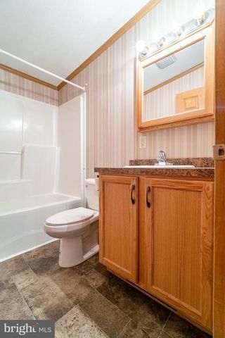 303 BASIL CT, York, PA 17402