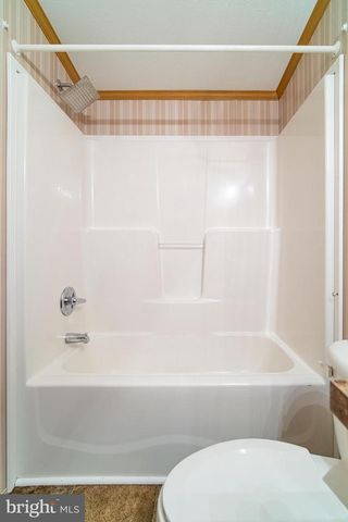 303 BASIL CT, York, PA 17402