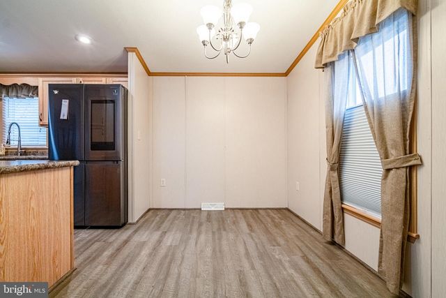 303 BASIL CT, York, PA 17402