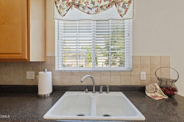 329 Palmdale Court, Holly Springs, NC 27540