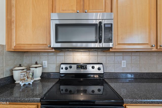 329 Palmdale Court, Holly Springs, NC 27540