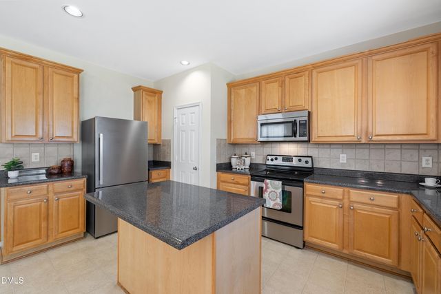 329 Palmdale Court, Holly Springs, NC 27540