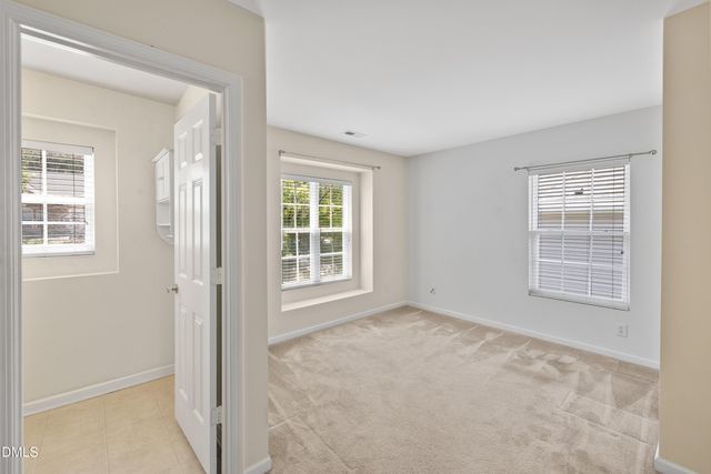 329 Palmdale Court, Holly Springs, NC 27540