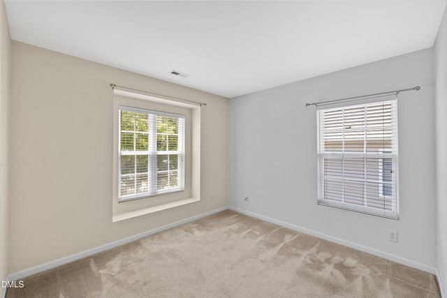 329 Palmdale Court, Holly Springs, NC 27540