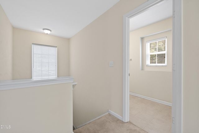 329 Palmdale Court, Holly Springs, NC 27540