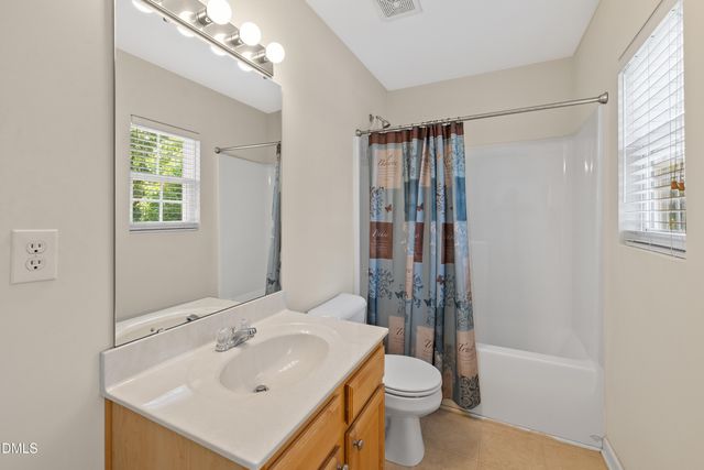 329 Palmdale Court, Holly Springs, NC 27540